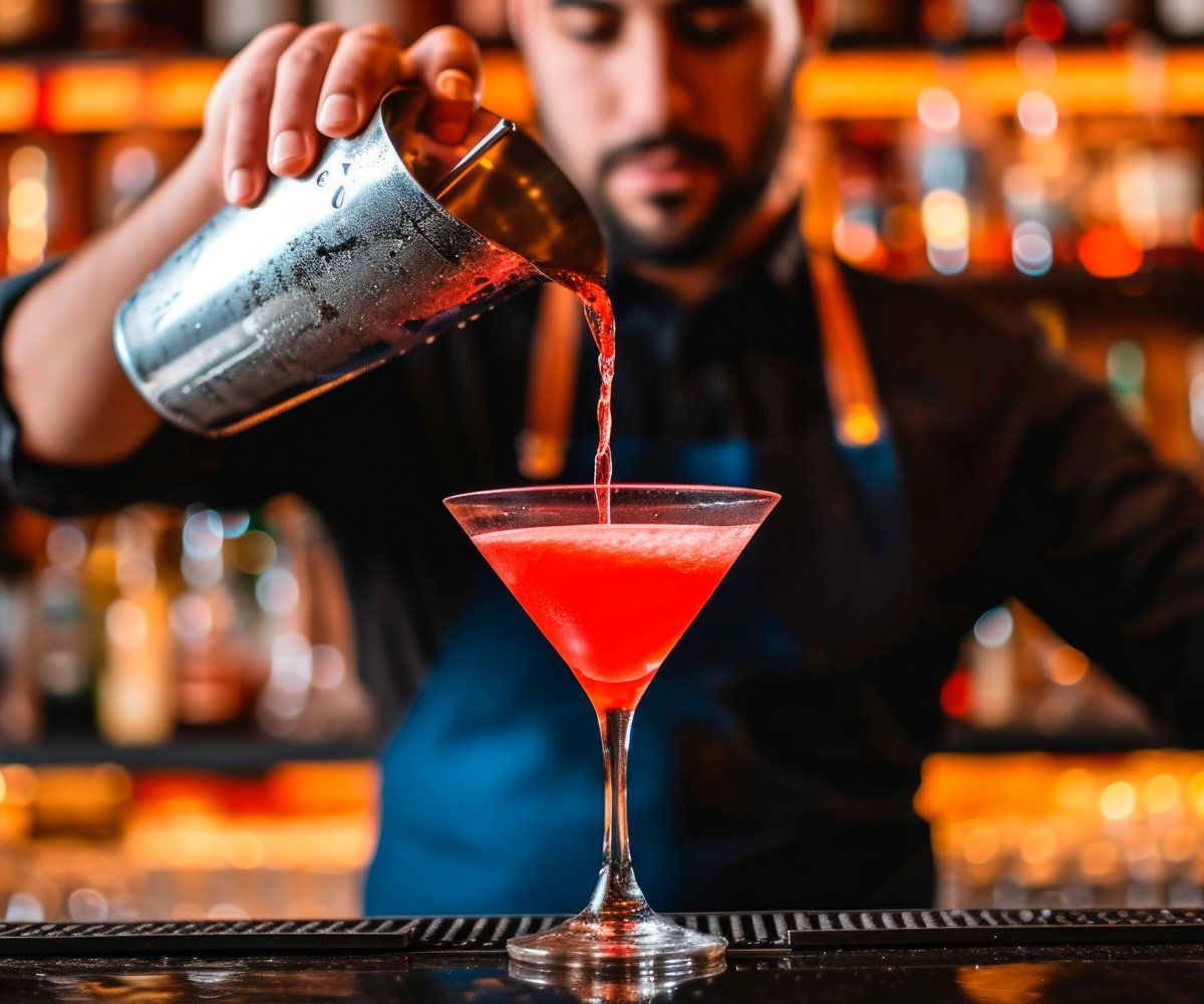 aboutus3-signaturebartenderschool