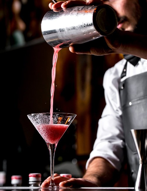 elegirhome2-signaturebartenderschool