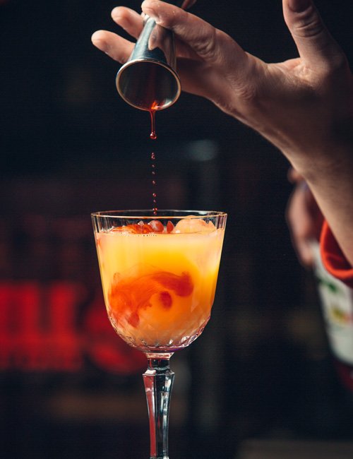 elegirhome3-signaturebartenderschool