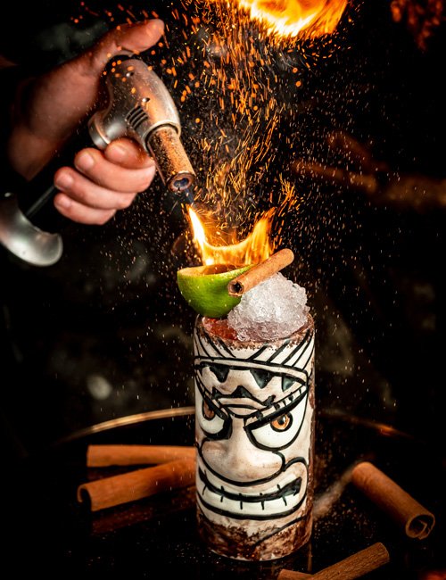 elegirhome4-signaturebartenderschool