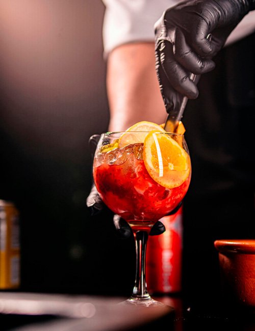 elegirhome5-signaturebartenderschool