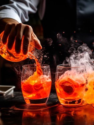 home4-signaturebartenderschool