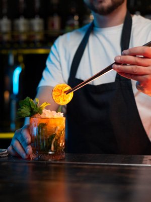 home5-signaturebartenderschool