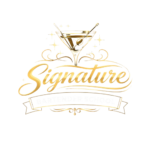 logobartenderschool-bartenderschool