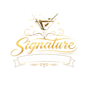 logobartenderschool-bartenderschool